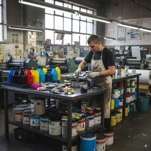 www.iprintingpress.com